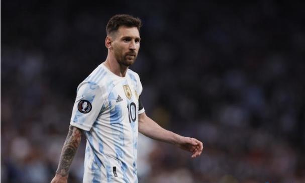 桌面型氙灯加速老化设备原理